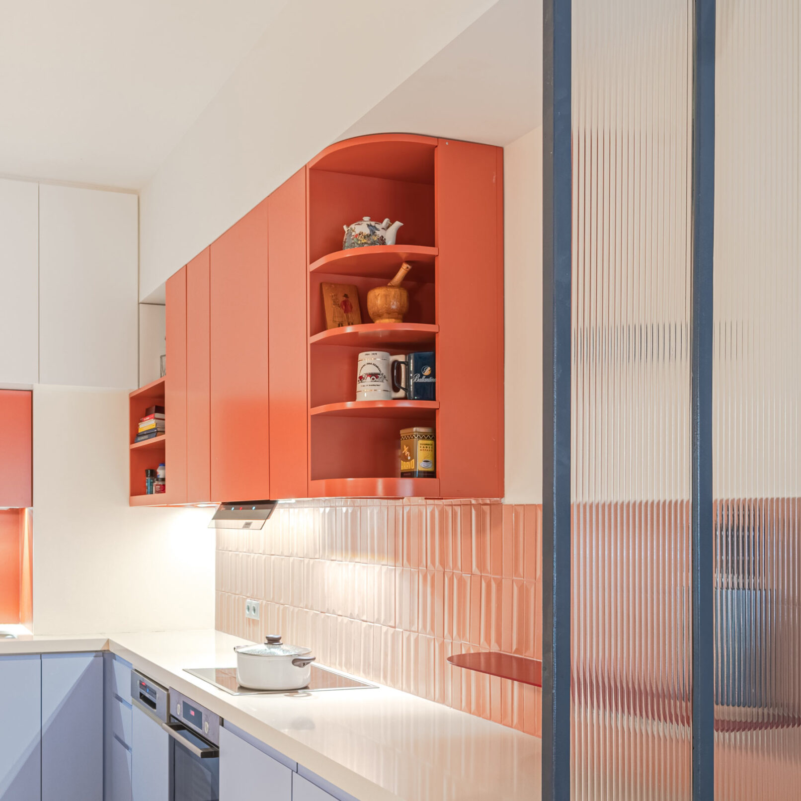 Renovation-Kypseli ΔR 2023