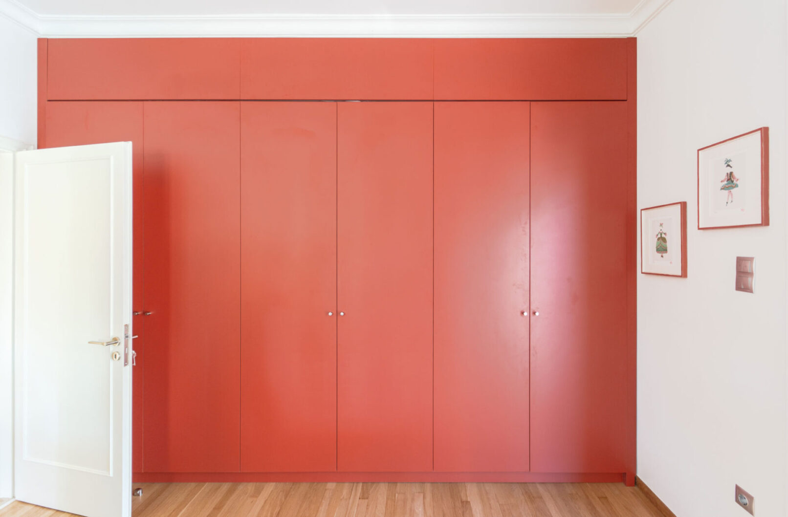 Renovation-Kypseli ΔR 2023