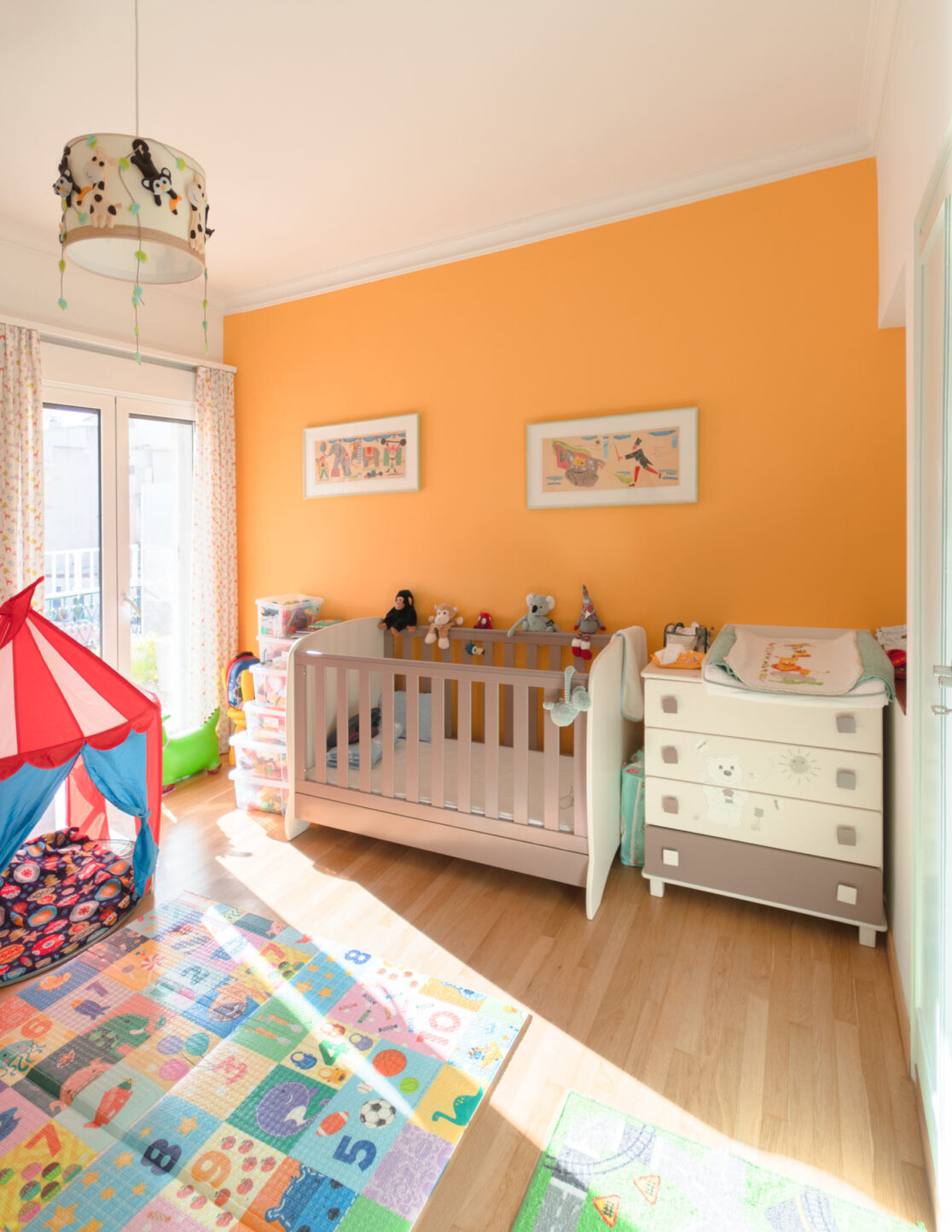 Renovation-Kypseli ΔR 2023