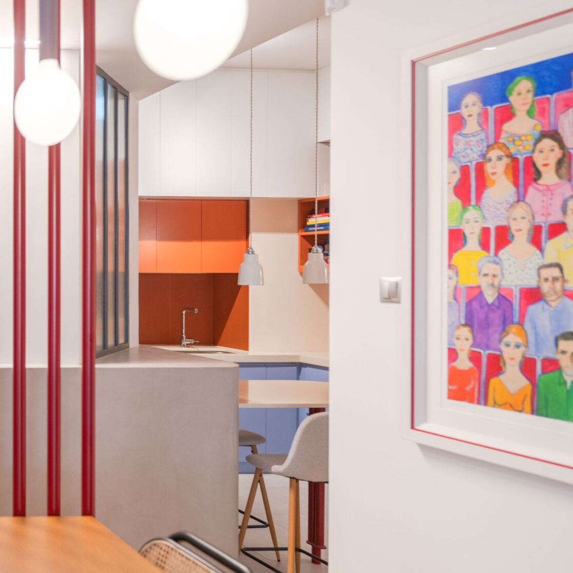 Renovation-Kypseli ΔR 2023