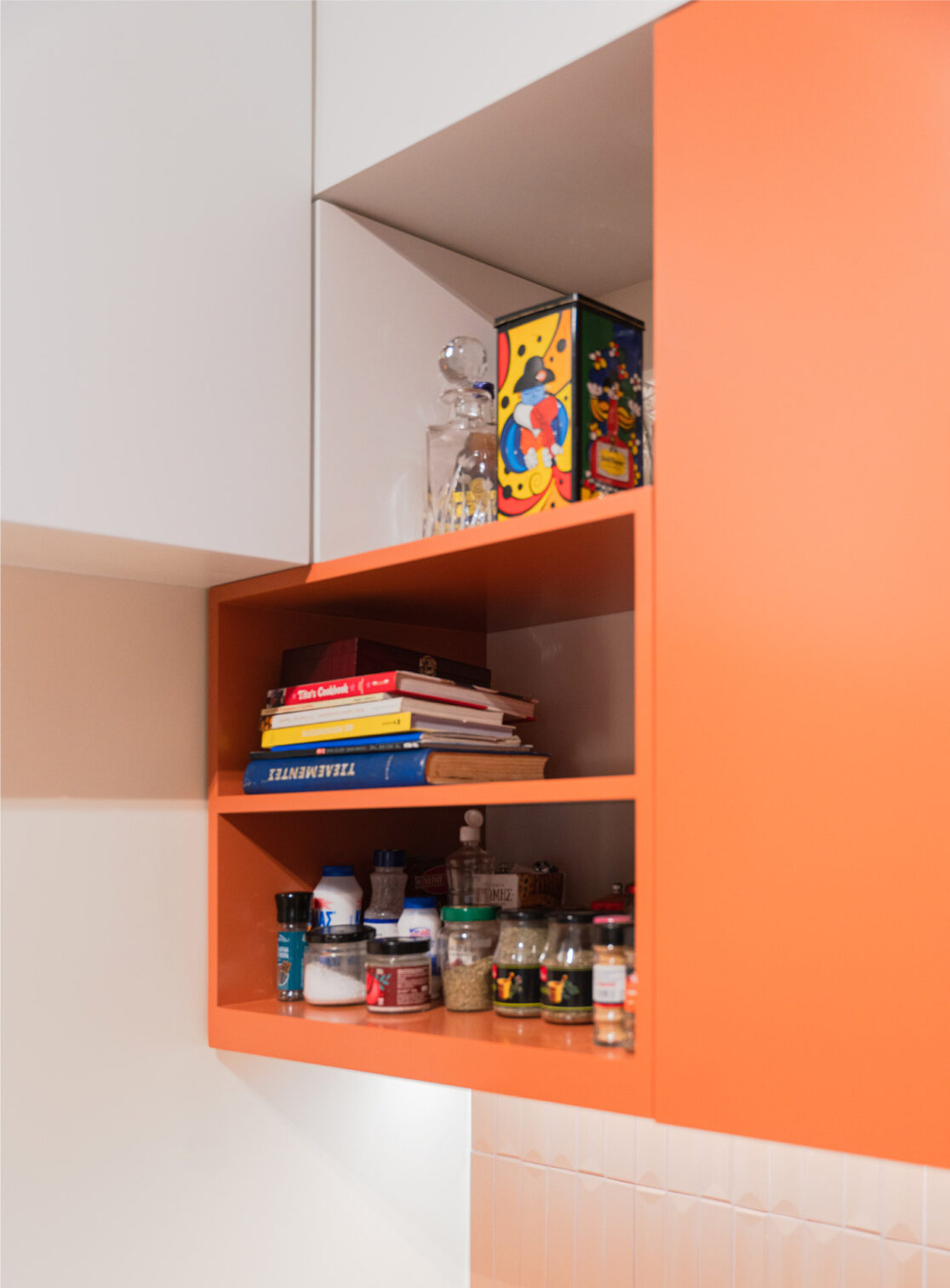 Renovation-Kypseli ΔR 2023