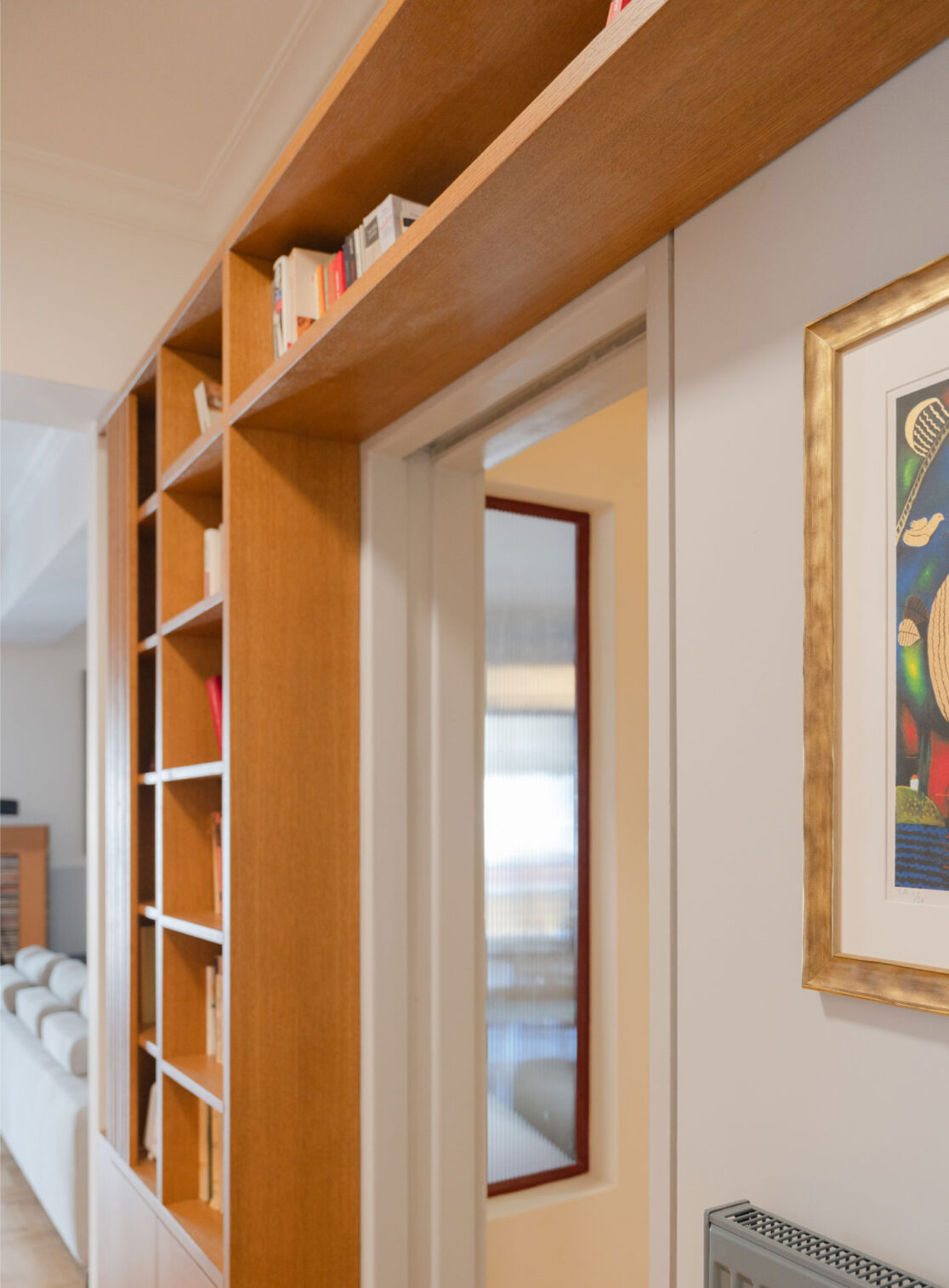 Renovation-Kypseli ΔR 2023