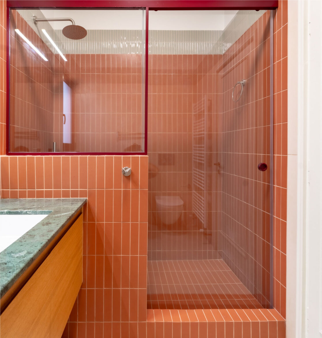 Renovation-Kypseli ΔR 2023