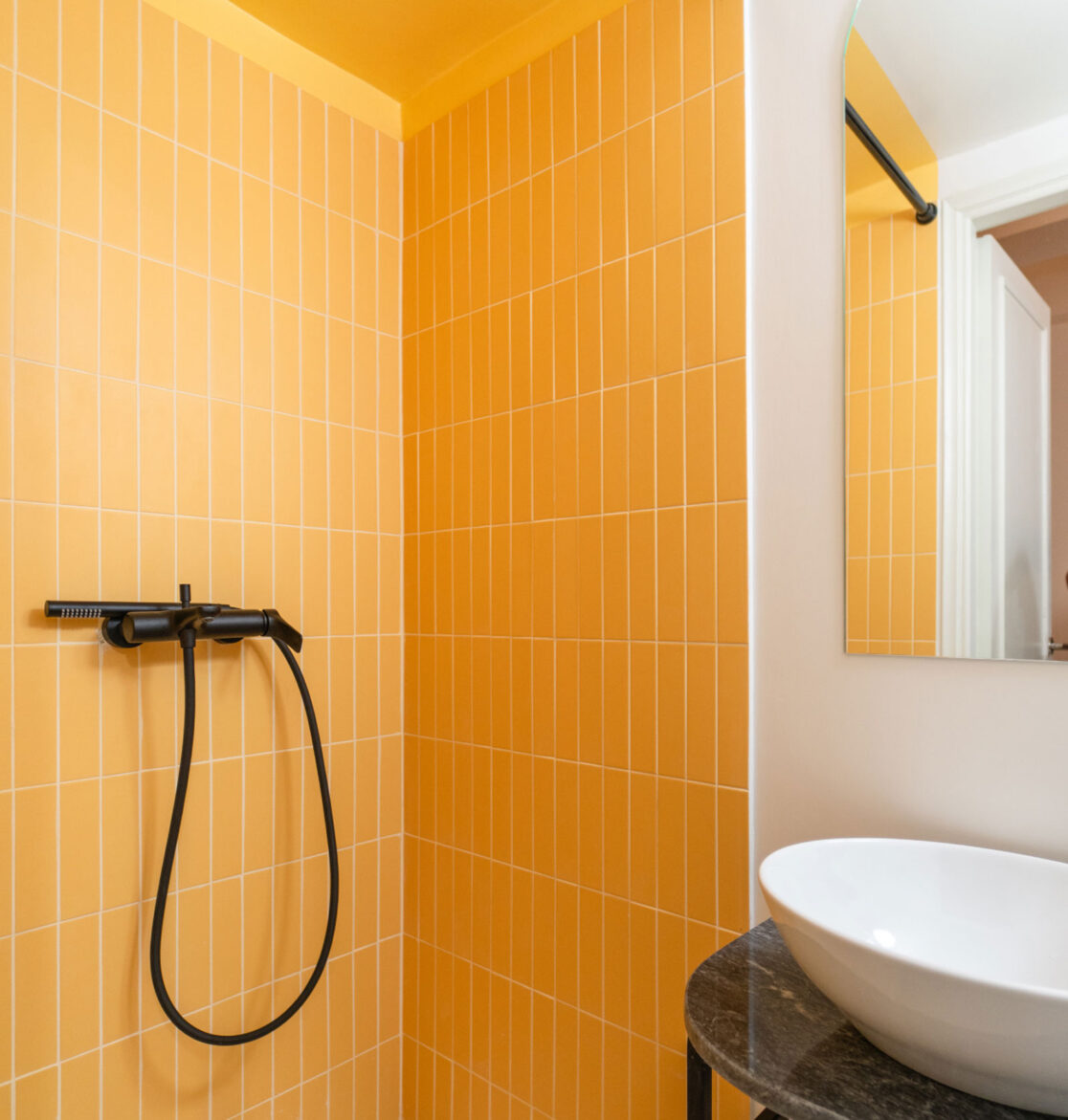 Renovation-Kypseli ΔR 2023