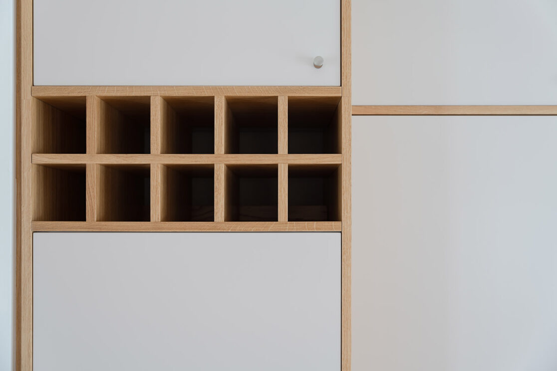 Renovation-Mets-kitchen-oakframe