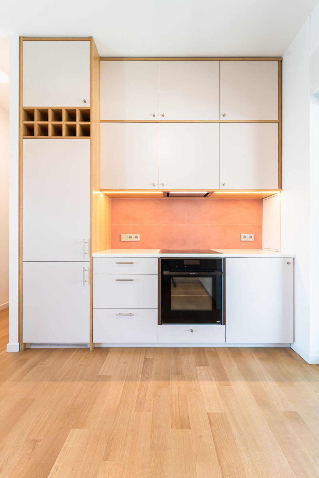 Renovation-Mets-kitchen-woodenframes