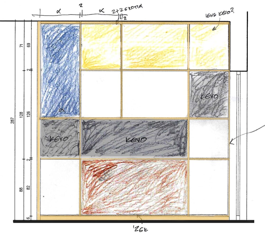 Renovation-Mets-sketch-modrianframe