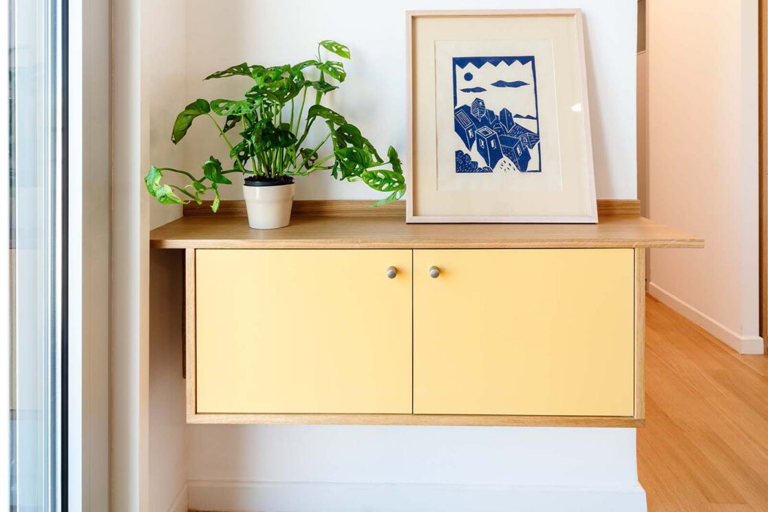 Renovation-Mets-woodendetails-ochre